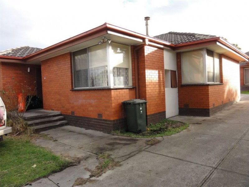 1/60 Browns Road, Clayton VIC 3168