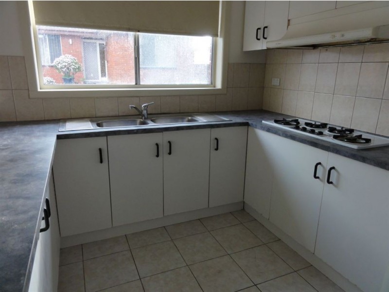 1/60 Browns Road, Clayton VIC 3168