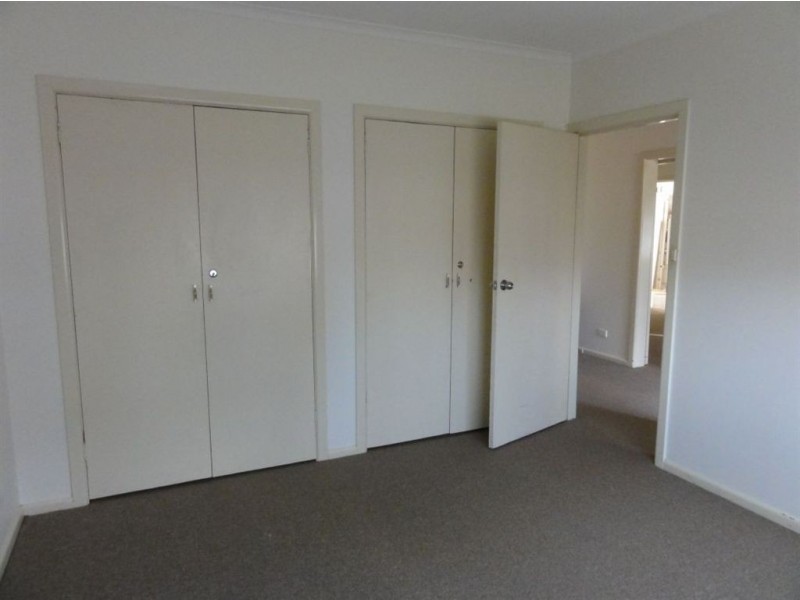 1/60 Browns Road, Clayton VIC 3168