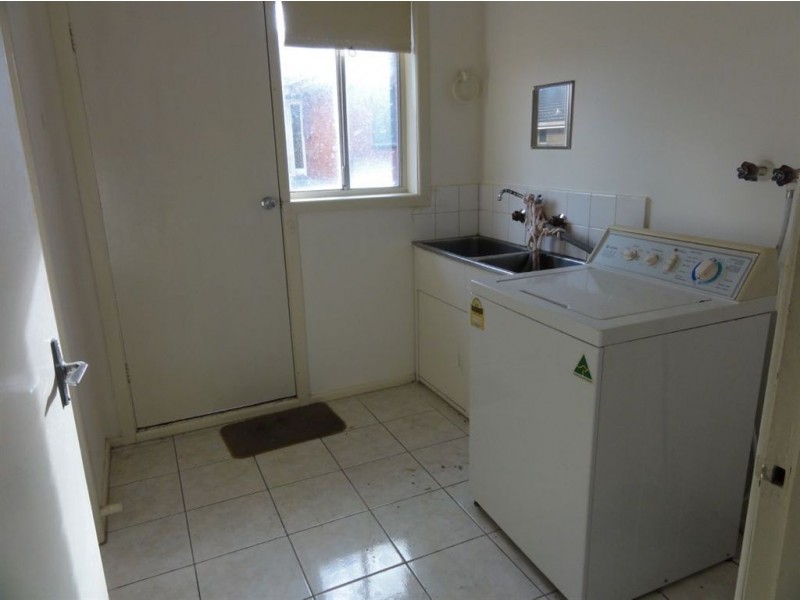 1/60 Browns Road, Clayton VIC 3168