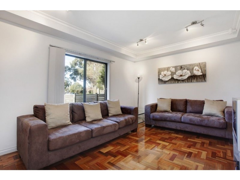 1/69 Clayton Road, Oakleigh East VIC 3166