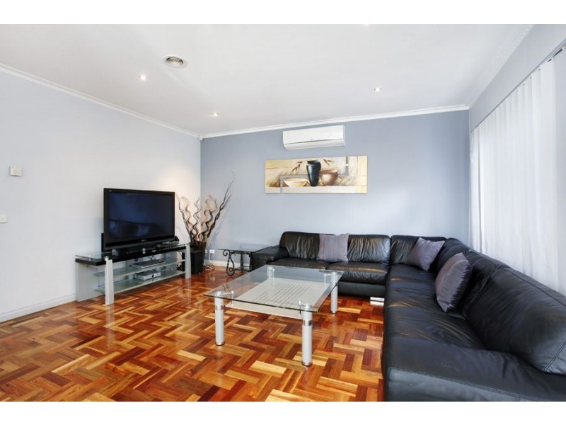 1/69 Clayton Road, Oakleigh East VIC 3166
