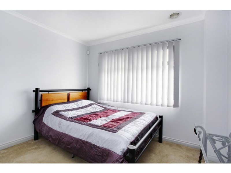 1/69 Clayton Road, Oakleigh East VIC 3166