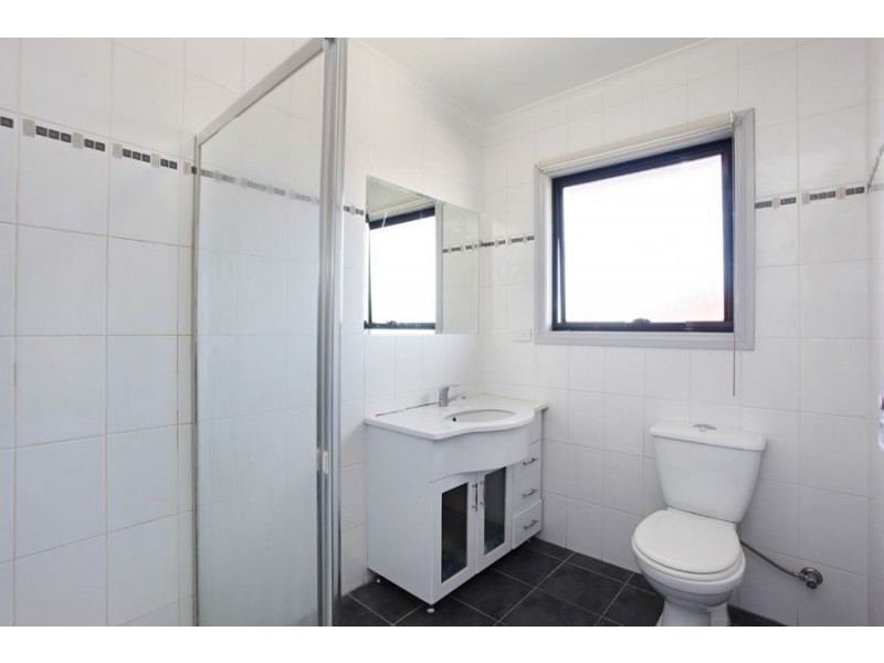 1/69 Clayton Road, Oakleigh East VIC 3166