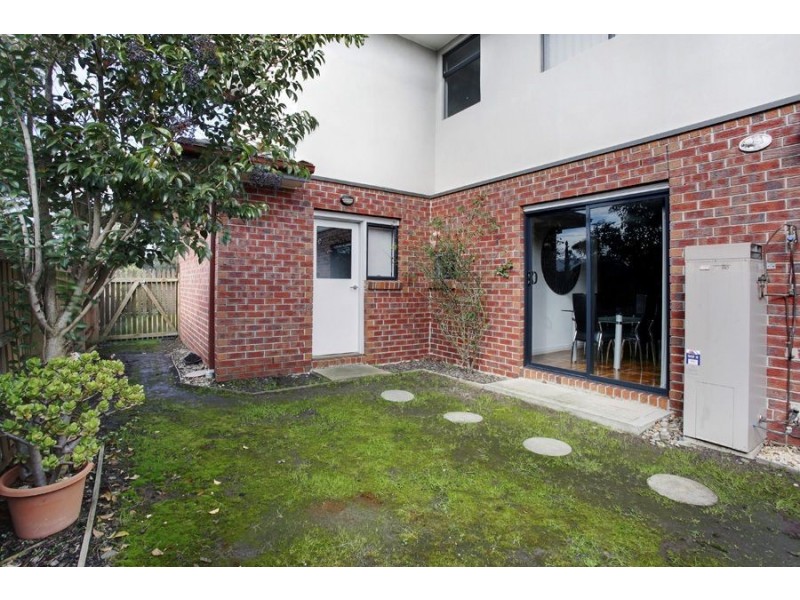 1/69 Clayton Road, Oakleigh East VIC 3166