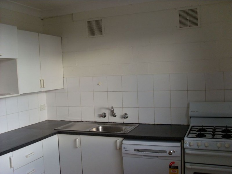 3/21 Legon Road, Oakleigh South VIC 3167