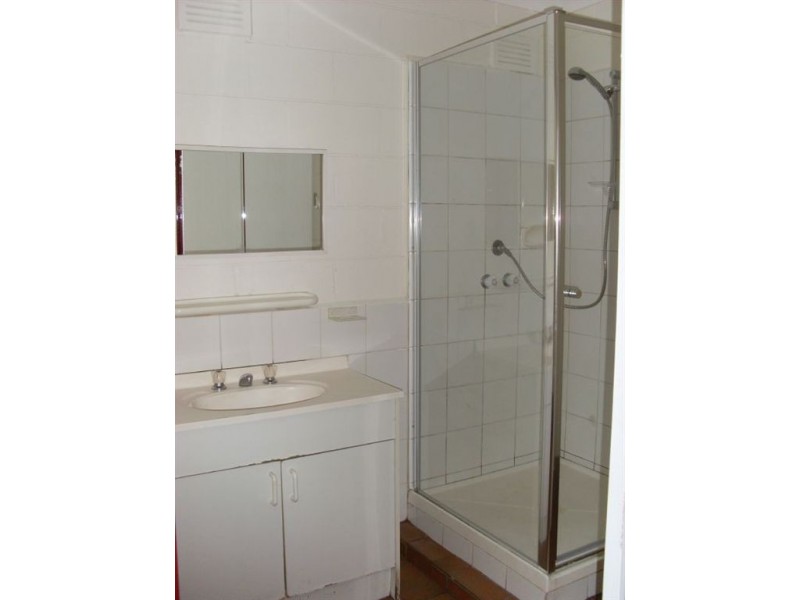 3/21 Legon Road, Oakleigh South VIC 3167