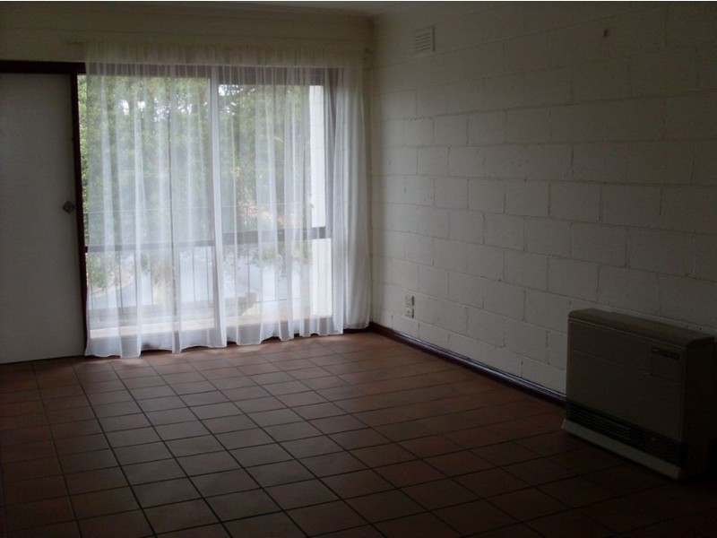 3/21 Legon Road, Oakleigh South VIC 3167