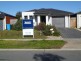 17 Melzak Way, Berwick VIC 3806