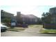 203 Carinish Road, Clayton VIC 3168