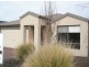 14 Pipetrack Circuit, Cranbourne East VIC 3977