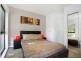 2 Greenfield Drive, Clayton VIC 3168