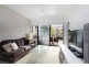 2 Greenfield Drive, Clayton VIC 3168