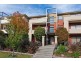 2 Greenfield Drive, Clayton VIC 3168