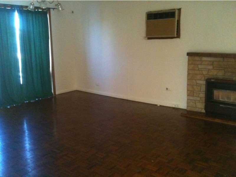 1/127 Moriah Street, Clayton VIC 3168