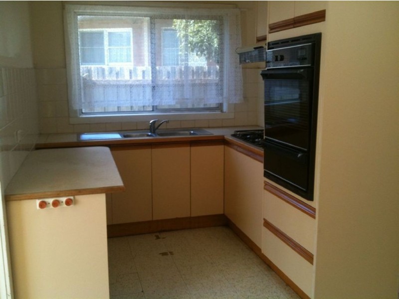 1/127 Moriah Street, Clayton VIC 3168