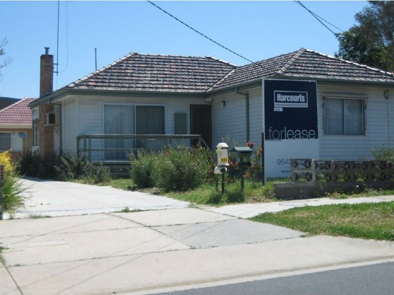 1/127 Moriah Street, Clayton VIC 3168