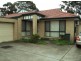 2/13 Faulkiner Street, Clayton VIC 3168