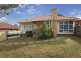 1/17 Panorama Street, Clayton VIC 3168