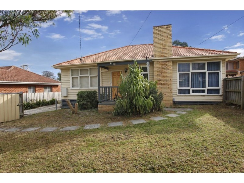 1/17 Panorama Street, Clayton VIC 3168