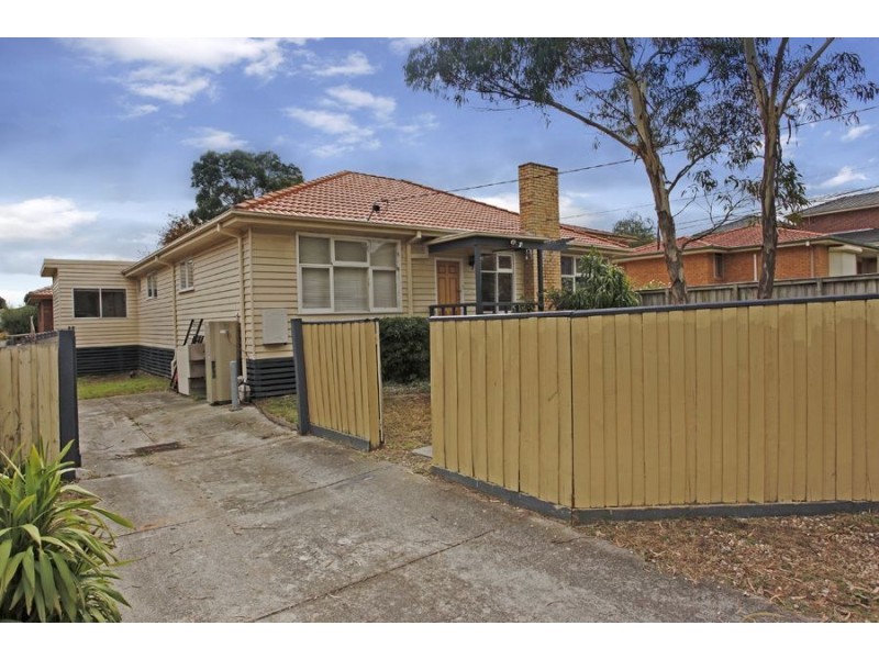 1/17 Panorama Street, Clayton VIC 3168
