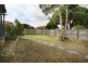 1/17 Panorama Street, Clayton VIC 3168
