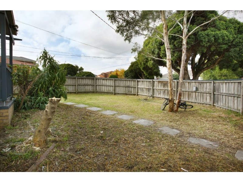 1/17 Panorama Street, Clayton VIC 3168