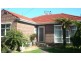 42 Main Road, Clayton South VIC 3169