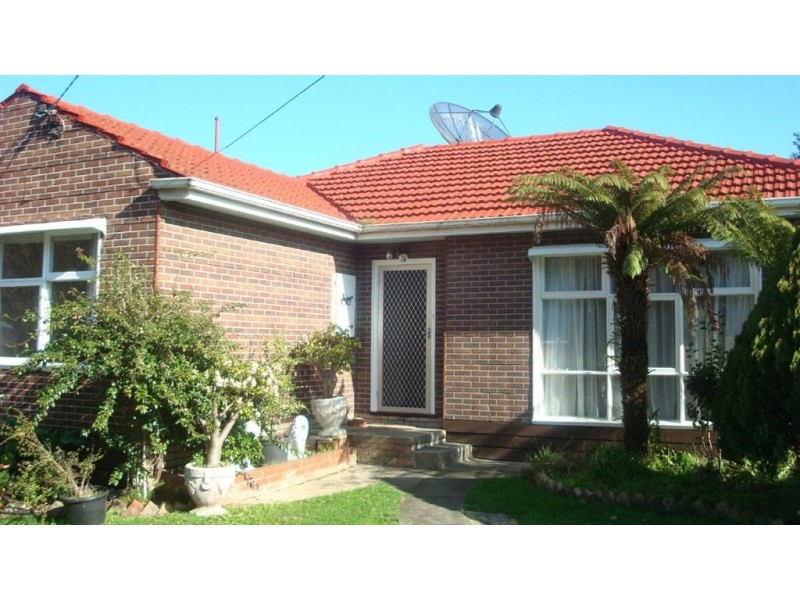 42 Main Road, Clayton South VIC 3169