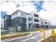 210/61-111 Rosebank Avenue, Clayton South VIC 3169