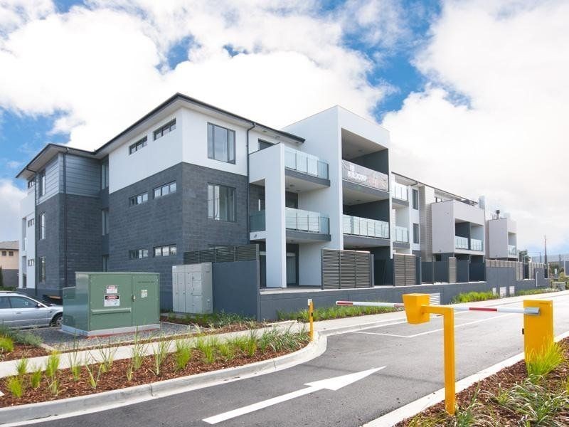 210/61-111 Rosebank Avenue, Clayton South VIC 3169