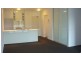 210/61-111 Rosebank Avenue, Clayton South VIC 3169