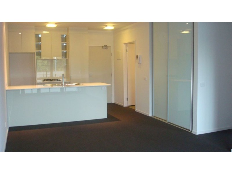 210/61-111 Rosebank Avenue, Clayton South VIC 3169