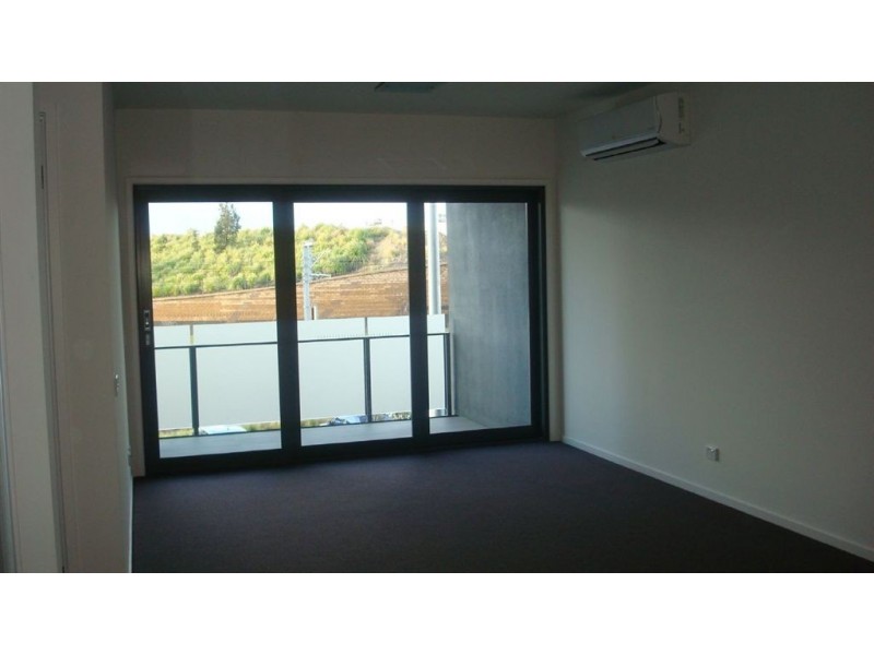210/61-111 Rosebank Avenue, Clayton South VIC 3169