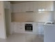 4/61-63 Kanooka Grove, Clayton VIC 3168