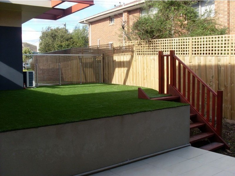 4/61-63 Kanooka Grove, Clayton VIC 3168