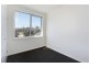 4/61-63 Kanooka Grove, Clayton VIC 3168