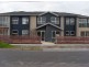 4/61-63 Kanooka Grove, Clayton VIC 3168