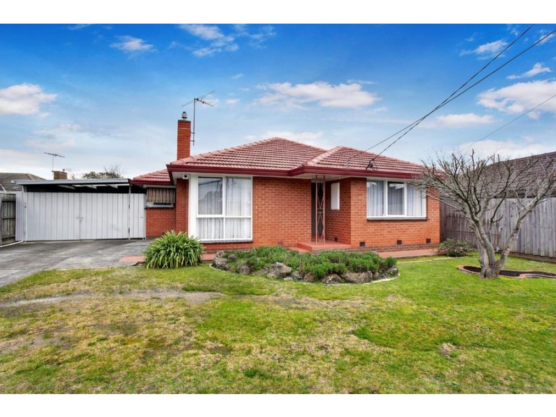 55 Rayhur Street, Clayton South VIC 3169