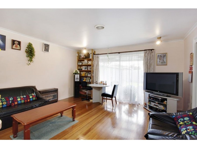 55 Rayhur Street, Clayton South VIC 3169