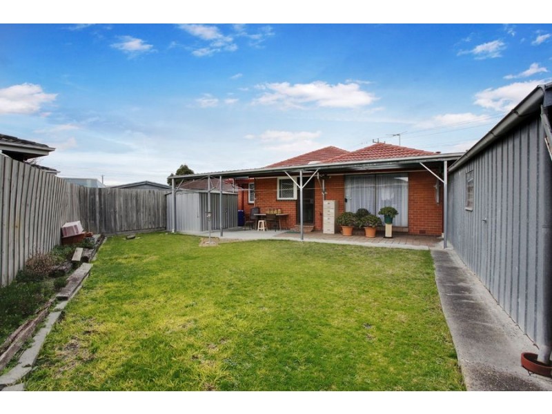 55 Rayhur Street, Clayton South VIC 3169