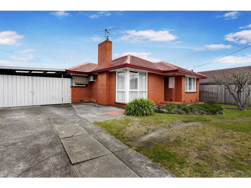 55 Rayhur Street, Clayton South VIC 3169