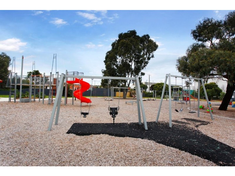 55 Rayhur Street, Clayton South VIC 3169