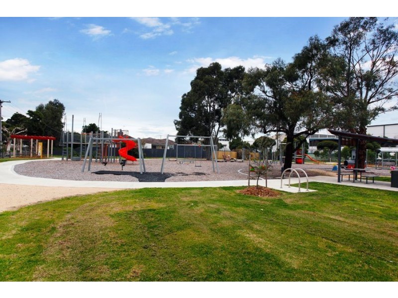 55 Rayhur Street, Clayton South VIC 3169