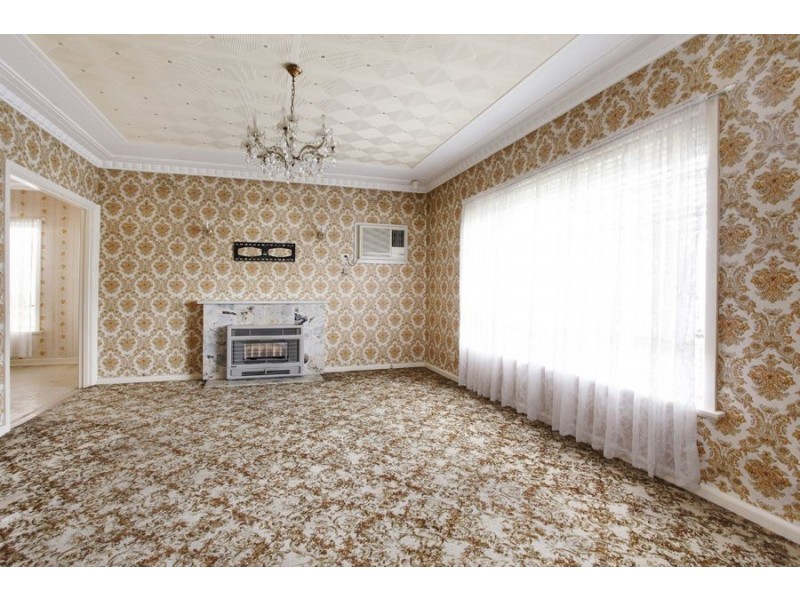 16 Alfred Grove, Oakleigh East VIC 3166