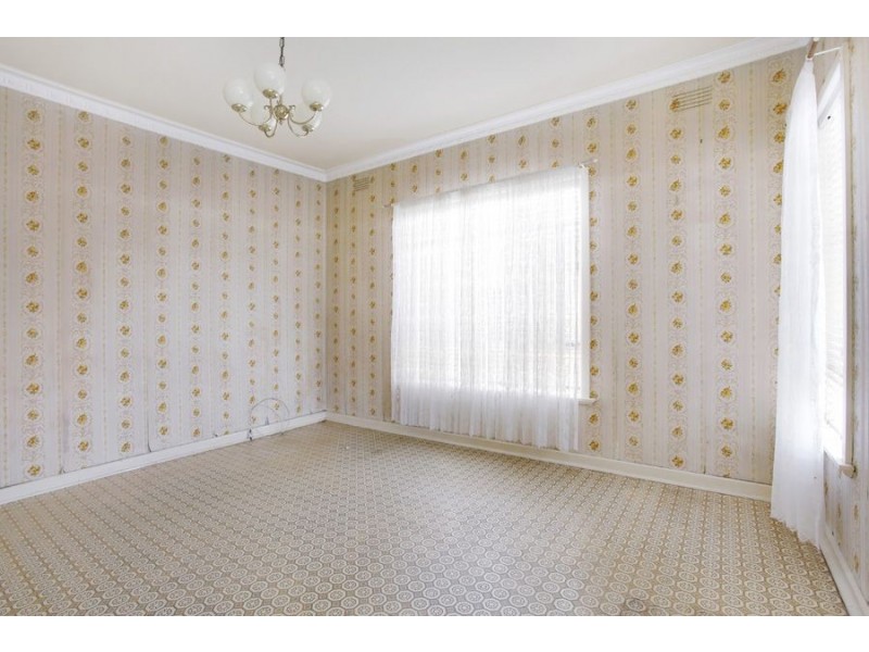 16 Alfred Grove, Oakleigh East VIC 3166