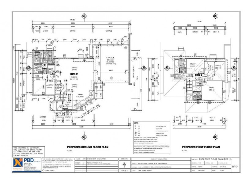 Mount Waverley VIC 3149