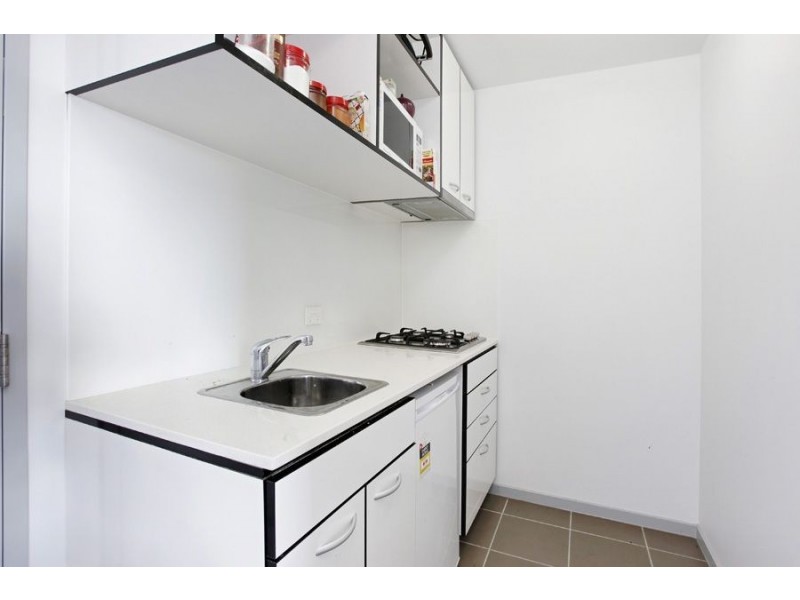 208/1728 Dandenong Road, Clayton VIC 3168