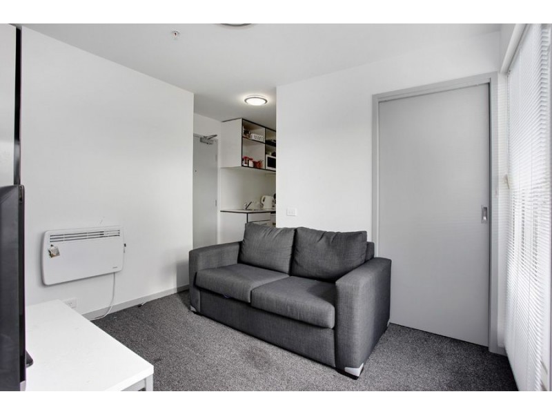 208/1728 Dandenong Road, Clayton VIC 3168