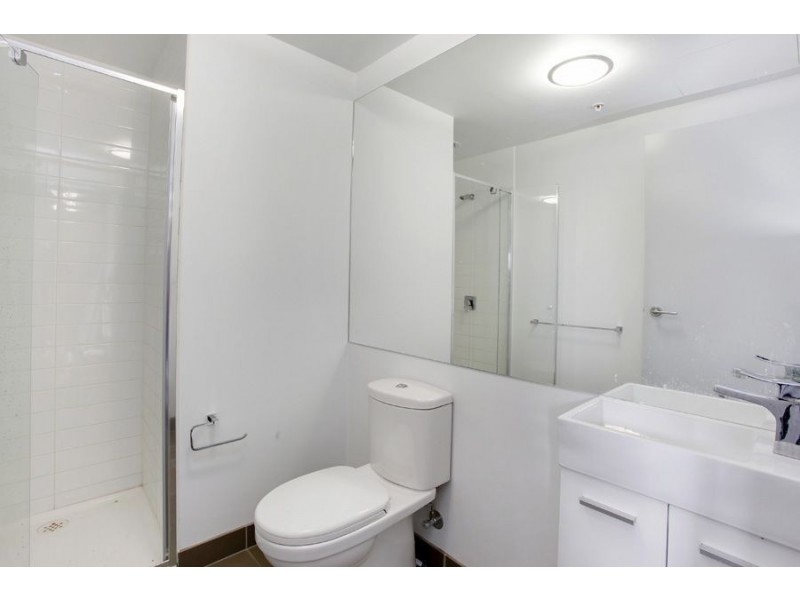 208/1728 Dandenong Road, Clayton VIC 3168